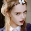 laurel - @laurel_wallace5 - TikTok