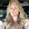 Laurel - @laurelwallace - TikTok
