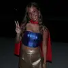 laurel - @laurelwalls2.0 - TikTok