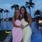 laurel - @laurelwallss - Instagram