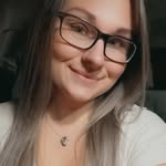 laurel - @laurelwallum - Instagram