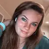 Laurel Wall - @laurelwall - TikTok