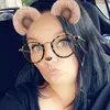 Laurel Wallace - @laurel.wallace7 - TikTok