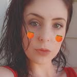 Laurel Wallace - @laurel.wallace.39750 - Instagram