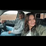 Laurel Waller - Facebook
