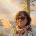 Laurel Wallingford - @laurelrosewallingford - Instagram