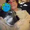 Laurel Wallingford - @laurel.wallingfor - TikTok