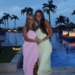 Laurel Walls - Facebook