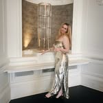 laurel walls - @laurelcwalls - Instagram