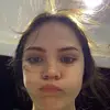Laurelle - @wall_elaurelle - TikTok