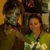 laurelwall0 - @laurelwall0 - TikTok