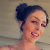 laurelwallace8 - @laurelwallace8 - TikTok