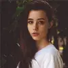 LaurelWalliskpwr - @laurelwalliskpwr - TikTok