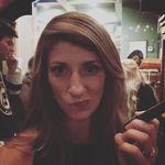 Laurel Kirksey Waller - @laurelmk - Instagram