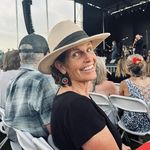 Laurel Turner Waller - @laurelwaller - Instagram