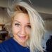 Laurel Walker - Facebook
