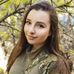 Laurel Walker - Facebook