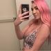 Laurel Walker - Facebook