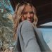 Laurel Waller - Facebook