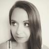 Laurel Waller - @laurelfwaller - TikTok