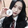 Laurel Waller - @user7810567828744 - TikTok
