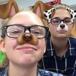 Laurel Waller - @laurel.waller - Instagram