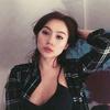 Laurel Waller - @user49722981522062 - TikTok