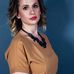 Laurel Waller - Facebook