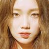 Laurel Waller - @user6829700968871 - TikTok