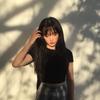 Laurel Waller - @user8197363199482 - TikTok