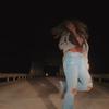 Laurel Waller - @laurelwaller0 - TikTok