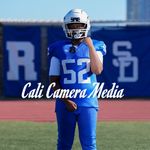 Laurel Waller Wheeler - @sljjw_familygram - Instagram
