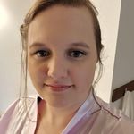 Laurel Wallert - @laurelwallert - Instagram