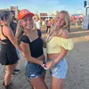 Laurel - @laurelwalls - TikTok
