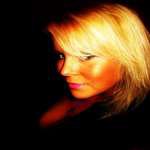 Laurel Walls - @laurelwalls4226 - Instagram