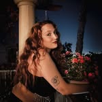 laurel walls - @laurelcwalls - Instagram