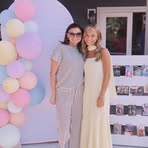 Laurel Walls - Facebook