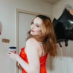 Laurel Walls - Facebook