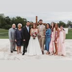 Laurel Walls - Facebook