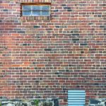 Walls Of Laurel - @wallsoflaurel - Instagram