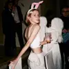 laurel - @laurel_walton2 - TikTok