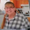 Laurel Walton975Laurel Walton9 - @laurelwalton975 - TikTok