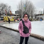 Laurel Walton - @laurelewalton - Instagram