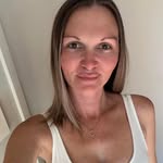 Laurel Walton - @laurelwalton40 - Instagram