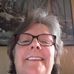 Laurel Walton - Facebook