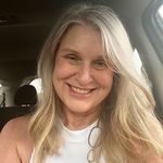 Laurel Walton - @laurelannewalton - Instagram