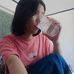 Laurel Walton - Facebook