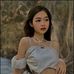 Laurel Walton - Facebook