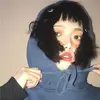Laurel Walton - @ggujxbuss - TikTok