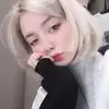 laurel walton - @laurel_walton5 - TikTok